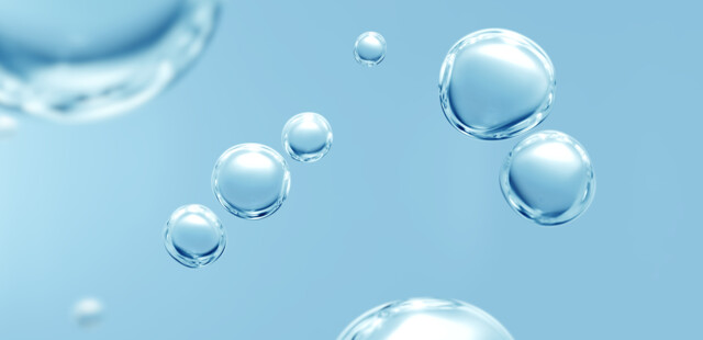 Igiene della persona